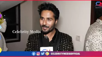 Bigg Boss 6 Runner Srihan About Bigg Boss | Celebrity Media