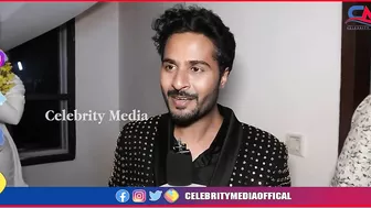 Bigg Boss 6 Runner Srihan About Bigg Boss | Celebrity Media