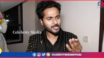 Bigg Boss 6 Runner Srihan About Bigg Boss | Celebrity Media