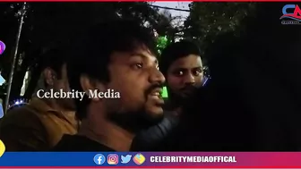 Fans Hungama At Bigg Boss House | Bigg Boss 6 Telugu Winner | Celebrity Media