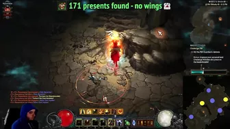 Diablo 3 Challenge Rift 287 NA Guide