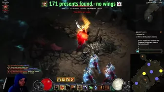 Diablo 3 Challenge Rift 287 NA Guide