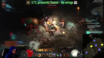 Diablo 3 Challenge Rift 287 NA Guide