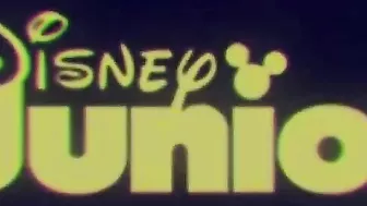 Disney Playhouse Bumper Junior Promo ID Ident Compilation (505)