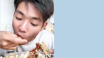 MAKAN PIZZA DI ITALI BARENG ERIKA ????????????‼️ | Tiktok Compilation 25