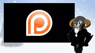 PATREON Christmas Q&A Stream