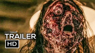 THE PRICE WE PAY Official Trailer (2023) Thriller Movie HD