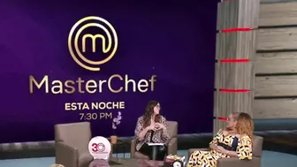 ????URGENTE ULTIMA HORA ! CONFIRMAN TRAGEDIA FAMILIAR, " PARTICIPANTES DE MASTER CHEF CELEBRITY !