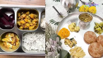 Winter Superfoods That You Should Definitely Eat | Celebrity Nutritionist Rujuta Diwekar Recommends