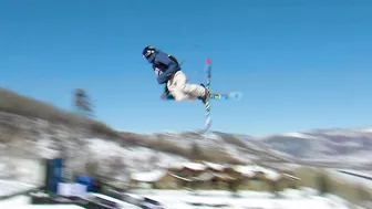 ???? X Games Aspen 2023 ????