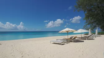 Mandalay 4 | Seven Mile Beach, Grand Cayman | Cayman Islands Sotheby's International Realty