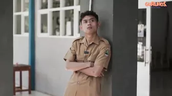 SERTIFIKAT RUMAH YANG VIRAL❗❗❗ video lucu instagram @guruhos