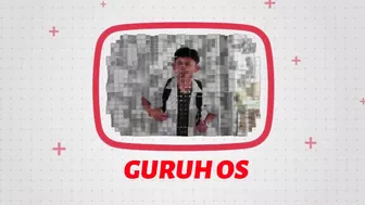 SERTIFIKAT RUMAH YANG VIRAL❗❗❗ video lucu instagram @guruhos