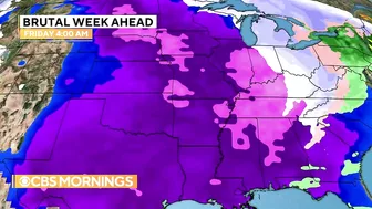 Travel troubles on the roads, skies ahead of the holidays