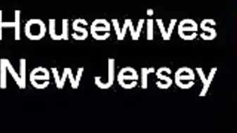 Your First Look at The Real Housewives of New Jersey Season 13! | RHONJ | Bravo