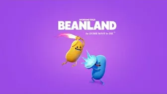 Bean Land (Working Title) – Technical Alpha Trailer