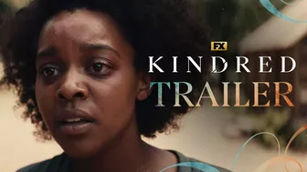 Kindred | Trailer - Now Streaming | FX