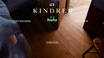 Kindred | Trailer - Now Streaming | FX