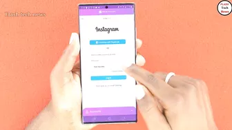 வேற level | How To Increase Instagram Followers in Tamil Increase Followers and Like/Newmethod 2022