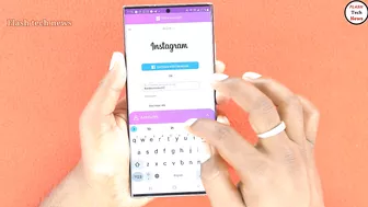 வேற level | How To Increase Instagram Followers in Tamil Increase Followers and Like/Newmethod 2022