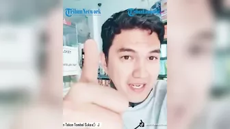 Blokir Instagram Aldi Taher, Rian D'Masiv Mengaku Merasa Terganggu @TRIBUNLAMPUNGNEWSVIDEO