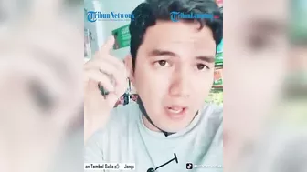 Blokir Instagram Aldi Taher, Rian D'Masiv Mengaku Merasa Terganggu @TRIBUNLAMPUNGNEWSVIDEO