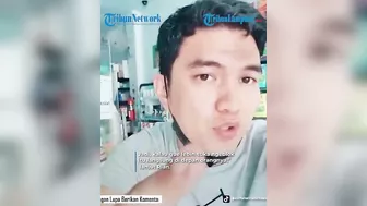 Blokir Instagram Aldi Taher, Rian D'Masiv Mengaku Merasa Terganggu @TRIBUNLAMPUNGNEWSVIDEO