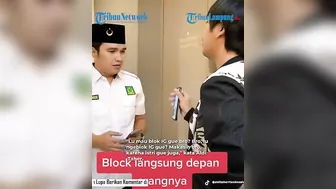 Blokir Instagram Aldi Taher, Rian D'Masiv Mengaku Merasa Terganggu @TRIBUNLAMPUNGNEWSVIDEO