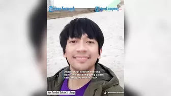 Blokir Instagram Aldi Taher, Rian D'Masiv Mengaku Merasa Terganggu @TRIBUNLAMPUNGNEWSVIDEO