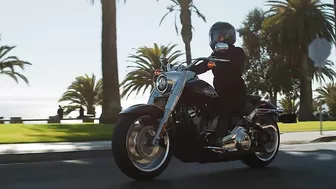 Harley Davidson 120th Anniversary Models Revealed | H-D 2023 Bikes