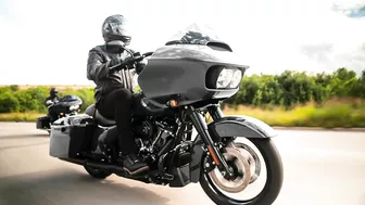 Harley Davidson 120th Anniversary Models Revealed | H-D 2023 Bikes