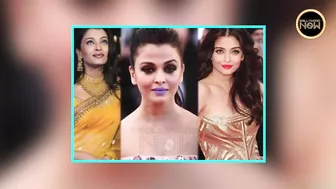 Aishwarya Rai UNBELIEVABLE Transformation | Fat To Fit Journey | Trolls, Bikini In Early Days & More