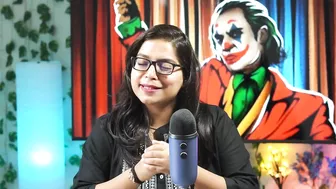 Cirkus Box Office Collection REACTION | Deeksha Sharma