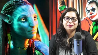 Cirkus Box Office Collection REACTION | Deeksha Sharma