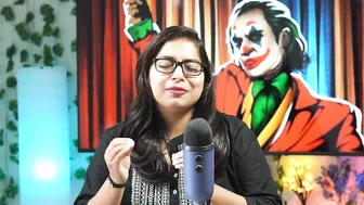 Cirkus Box Office Collection REACTION | Deeksha Sharma