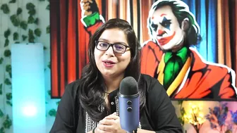 Cirkus Box Office Collection REACTION | Deeksha Sharma