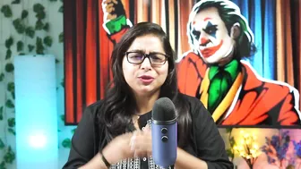 Cirkus Box Office Collection REACTION | Deeksha Sharma