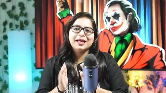 Cirkus Box Office Collection REACTION | Deeksha Sharma