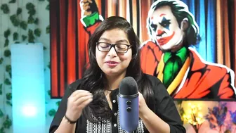 Cirkus Box Office Collection REACTION | Deeksha Sharma