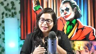 Cirkus Box Office Collection REACTION | Deeksha Sharma