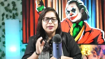 Cirkus Box Office Collection REACTION | Deeksha Sharma