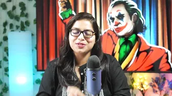 Cirkus Box Office Collection REACTION | Deeksha Sharma