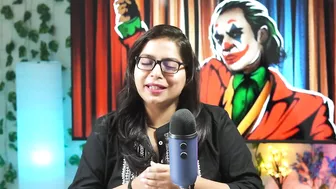 Cirkus Box Office Collection REACTION | Deeksha Sharma