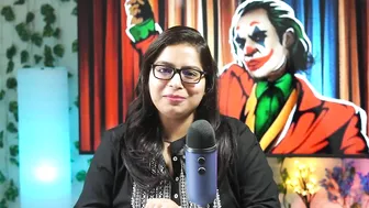 Cirkus Box Office Collection REACTION | Deeksha Sharma