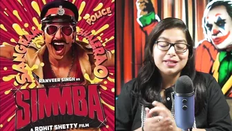 Cirkus Box Office Collection REACTION | Deeksha Sharma