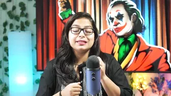 Cirkus Box Office Collection REACTION | Deeksha Sharma