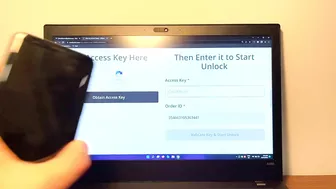 Effective Bad ESN Fix for All Models (Fix IMEI Carrier Blacklist Online)