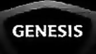 THE ALL ELECTRIFIED GENESIS MODELS