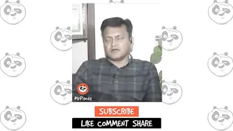 Ajay Alok Destroys Radhika Khera ???????? Rahul Gandhi Pappu Funny Congress BJP [LATEST DEBATE] MrPanda