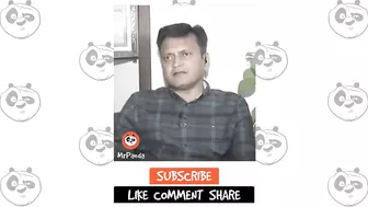 Ajay Alok Destroys Radhika Khera ???????? Rahul Gandhi Pappu Funny Congress BJP [LATEST DEBATE] MrPanda